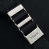 Prada Backpack 4230