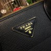 Prada Esplanade Saffiano 4022