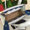 prada paradigme 3855