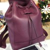 Prada Backpack 4257