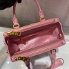 Prada galleria micro 3954
