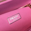 Prada galleria large 3963
