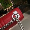 Prada shoulder bag 3878