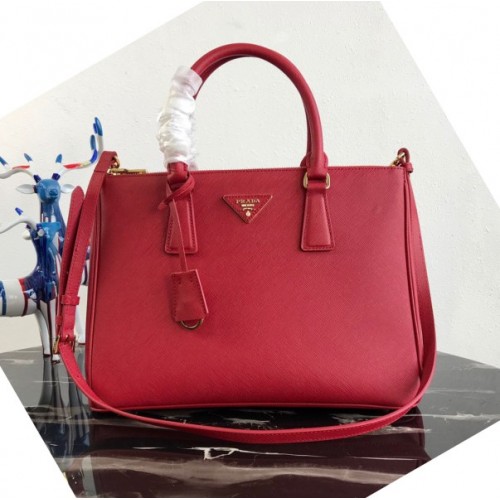 Prada galleria large 3977