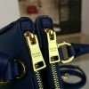 Prada galleria micro 3981