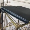 Prada Clutch Bag 4277