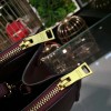 Prada Esplanade Saffiano 4027