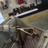 Prada galleria 3961