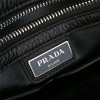Prada briefcase 4204