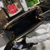 Prada Esplanade Saffiano 4022