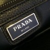 Prada briefcase 4197