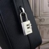 PRADA briefcase 4323