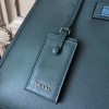 Prada Shoulder Bag 4302