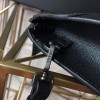 Prada Clutch Bag 4312