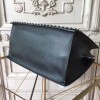 Prada Etiquette Bag 4293