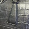 Prada briefcase 4233