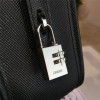 PRADA briefcase 4215