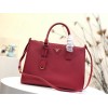 Prada galleria large 3950
