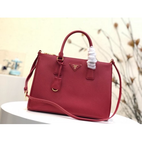 Prada galleria large 3950