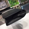 Prada Clutch