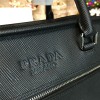 PRADA briefcase 4209