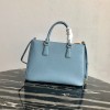 Prada galleria large 3971
