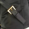 Prada backpack