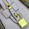 Prada esplanade 4025
