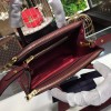 Prada Esplanade Saffiano 4027