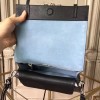 Prada Shoulder Bag 4301