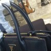 Prada paradigme 3856
