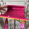 Prada cahier bag 4320