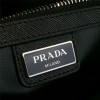 Prada briefcase 4214