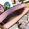 Prada esplanade 4018