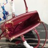 Prada galleria large 3964