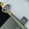 Prada paradigme 3853