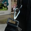PRADA briefcase 4199
