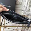 Prada Clutch Bag 4321