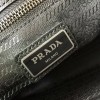 Prada Clutch Bag 4312