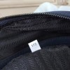 PRADA briefcase 4190