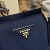 Prada galleria medium 3969