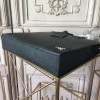 PRADA briefcase 4330