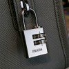 Prada briefcase 4224
