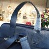 Prada Backpack 4247