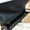 Prada clutch bag 4262