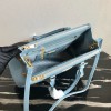 Prada galleria large 3971