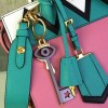 Prada Esplanade 3877