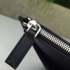 Prada Clutch bag 4261