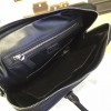 Prada briefcase 4246