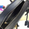 Prada Esplanade 3873